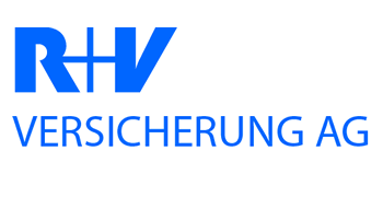 R+V Versicherung